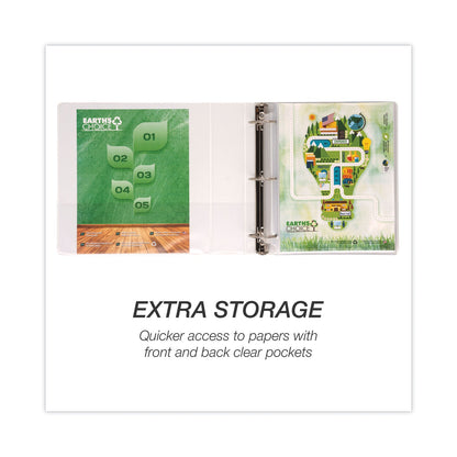 samsill-earth-s-choice-biobased-round-ring-view-binder-num-sam18967_3