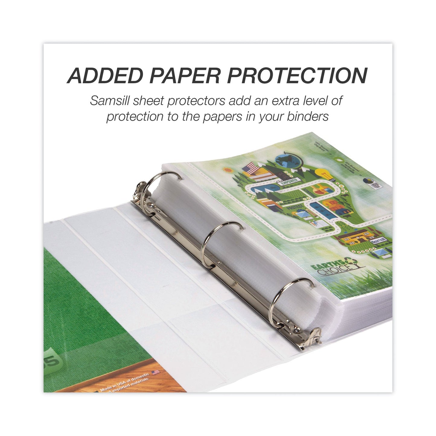 samsill-earth-s-choice-biobased-round-ring-view-binder-num-sam18967_6