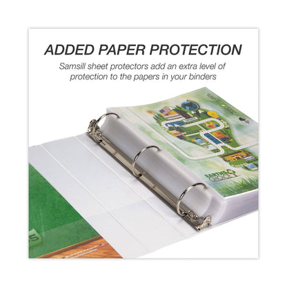 samsill-earth-s-choice-biobased-round-ring-view-binder-num-sam18967_6