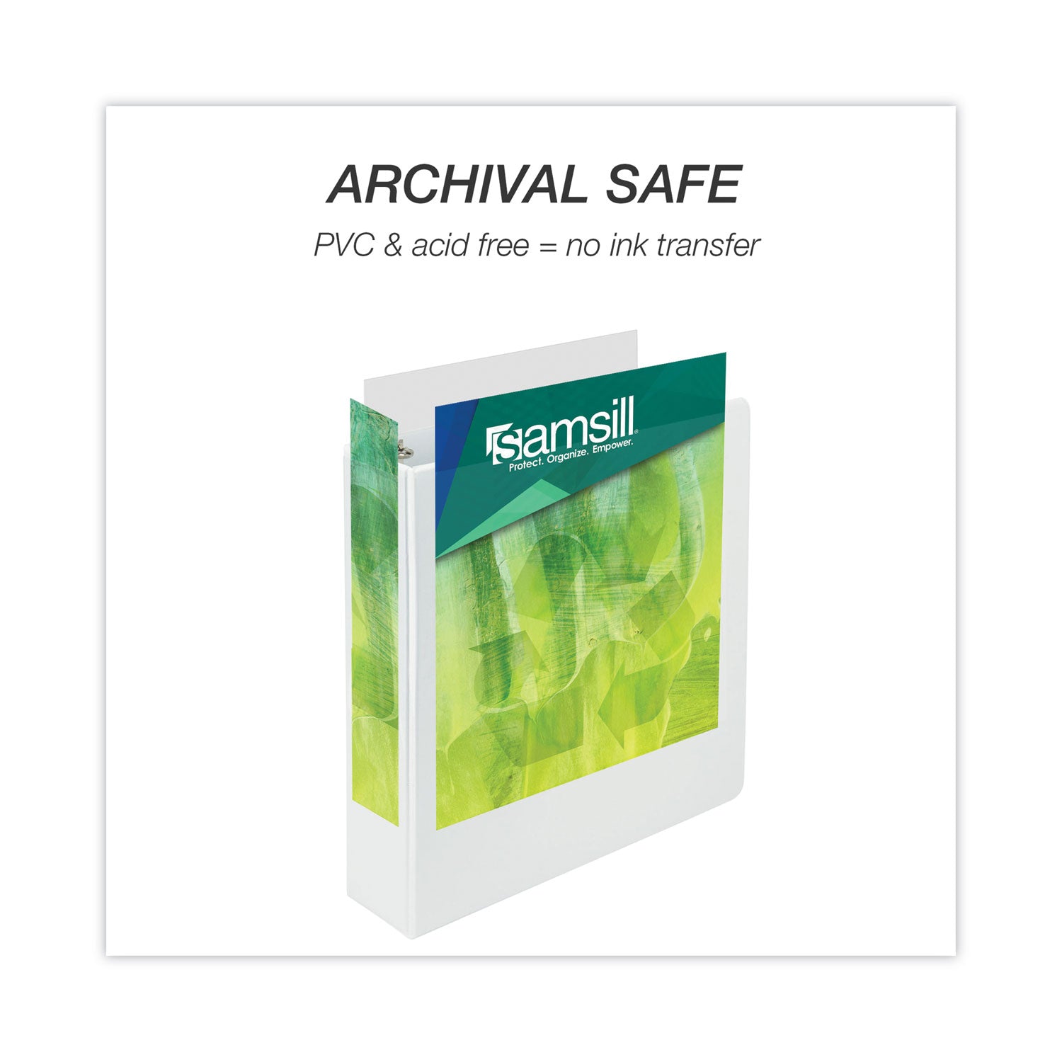 samsill-earth-s-choice-biobased-round-ring-view-binder-num-sam18987_4