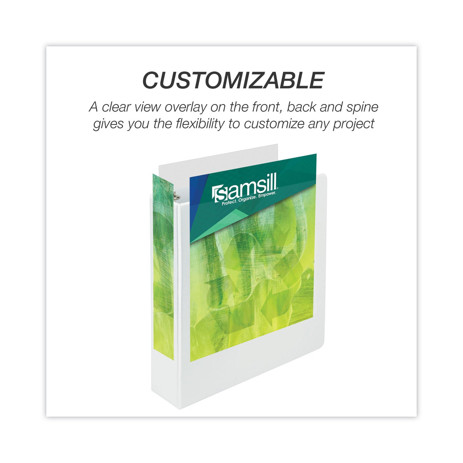 samsill-earth-s-choice-biobased-round-ring-view-binder-num-sam18987_5