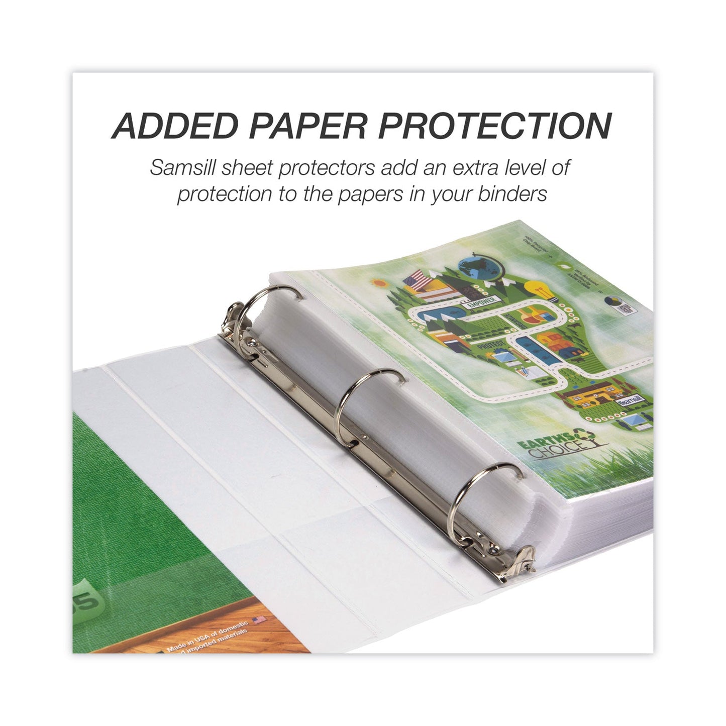 samsill-earth-s-choice-biobased-round-ring-view-binder-num-sam18987_6