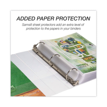 samsill-earth-s-choice-biobased-round-ring-view-binder-num-sam18987_6