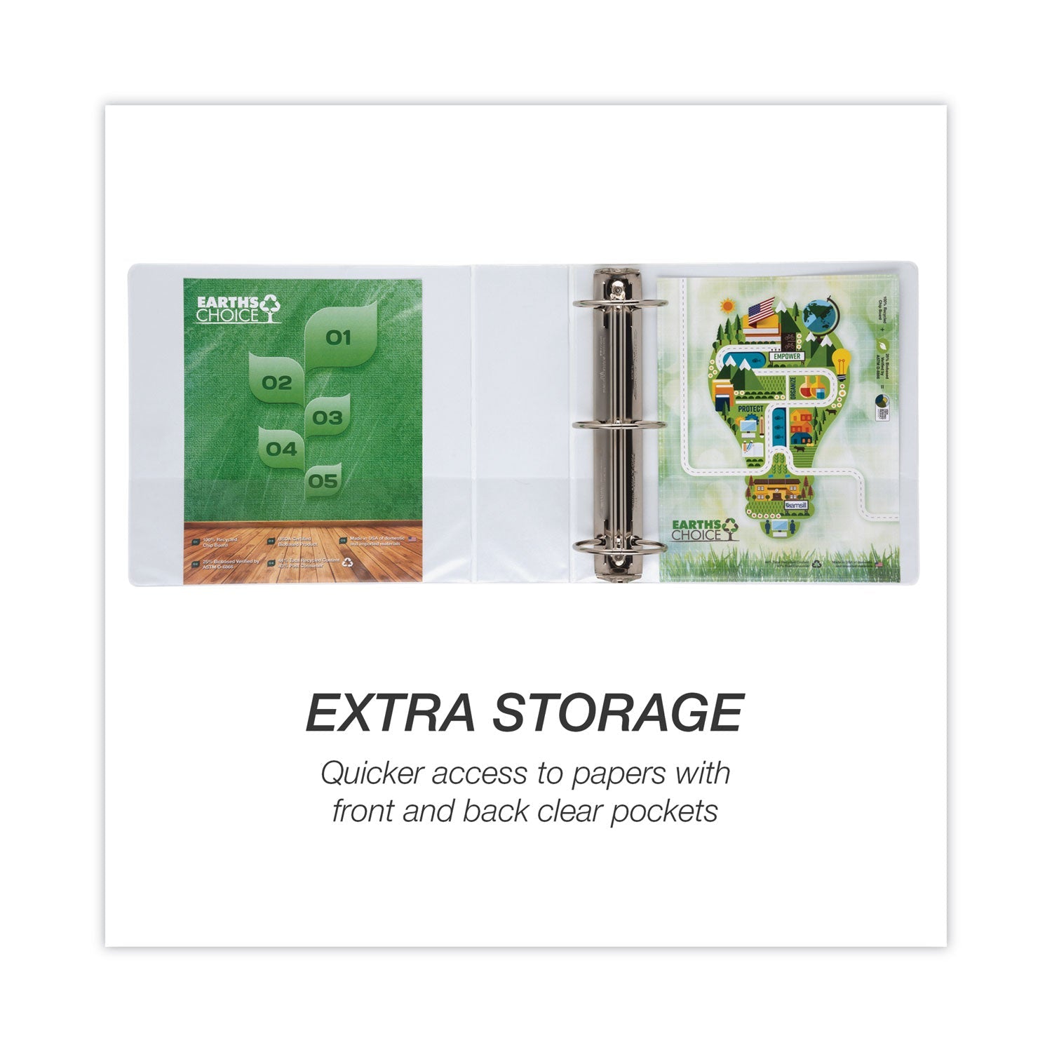 samsill-earth-s-choice-biobased-round-ring-view-binder-num-sam18997_3