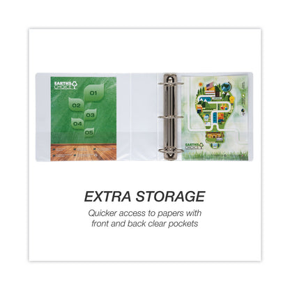 samsill-earth-s-choice-biobased-round-ring-view-binder-num-sam18997_3