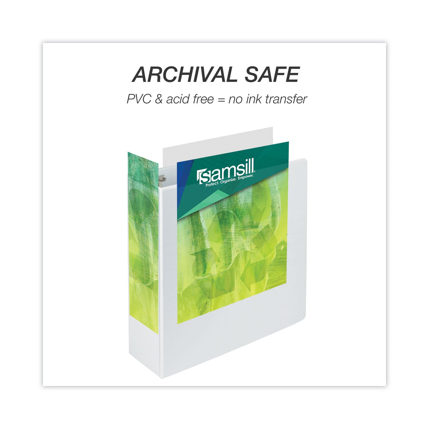 samsill-earth-s-choice-biobased-round-ring-view-binder-num-sam18997_4