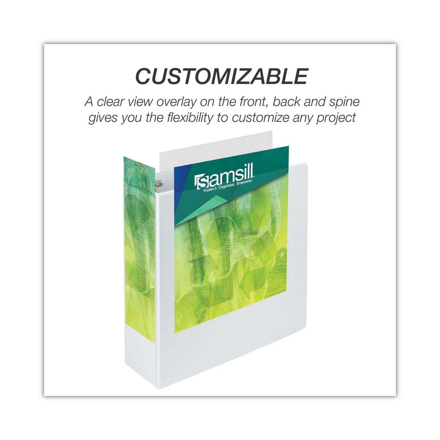 samsill-earth-s-choice-biobased-round-ring-view-binder-num-sam18997_5