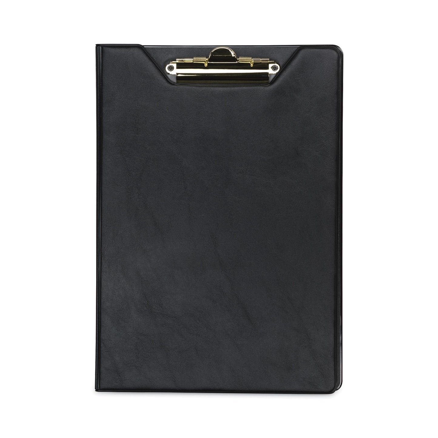 samsill-value-padfolio-num-sam71410_2