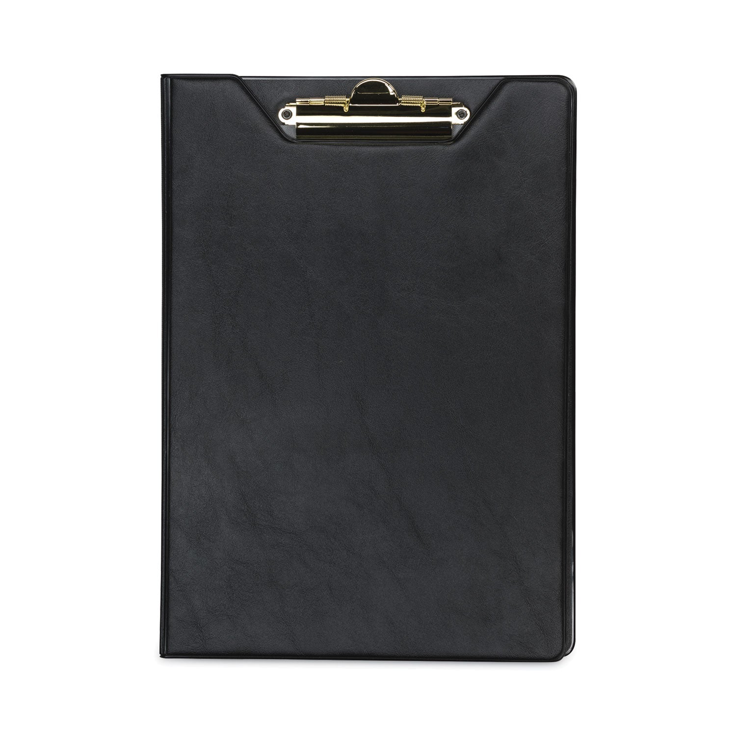 samsill-value-padfolio-num-sam71410_2