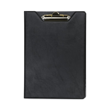 samsill-value-padfolio-num-sam71410_2