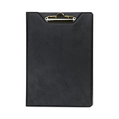 samsill-value-padfolio-num-sam71410_2