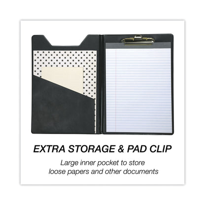 samsill-value-padfolio-num-sam71410_4