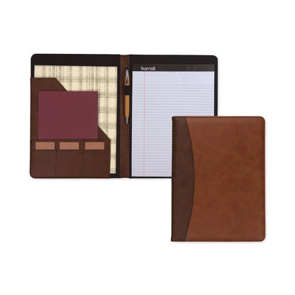 samsill-two-tone-padfolio-with-spine-accent-num-sam71656_3