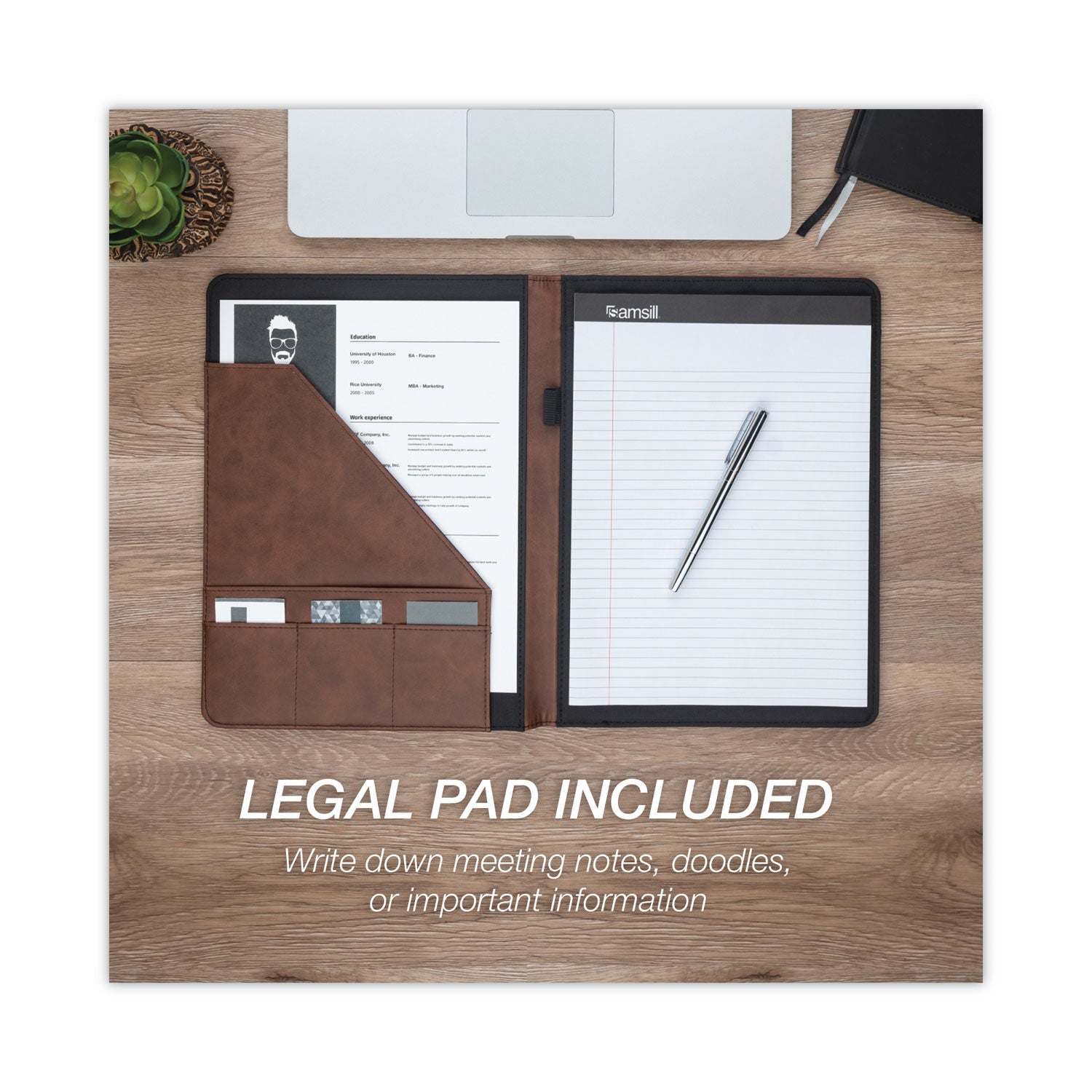 samsill-two-tone-padfolio-with-spine-accent-num-sam71656_6