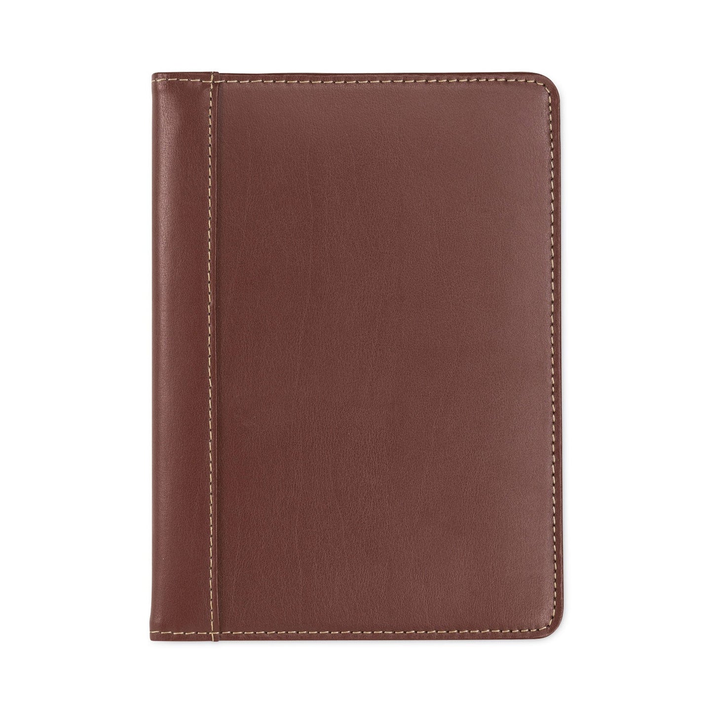 samsill-contrast-stitch-leather-padfolio-num-sam71736_1