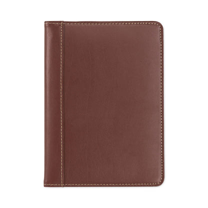 samsill-contrast-stitch-leather-padfolio-num-sam71736_1