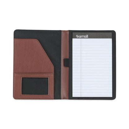 samsill-contrast-stitch-leather-padfolio-num-sam71736_3
