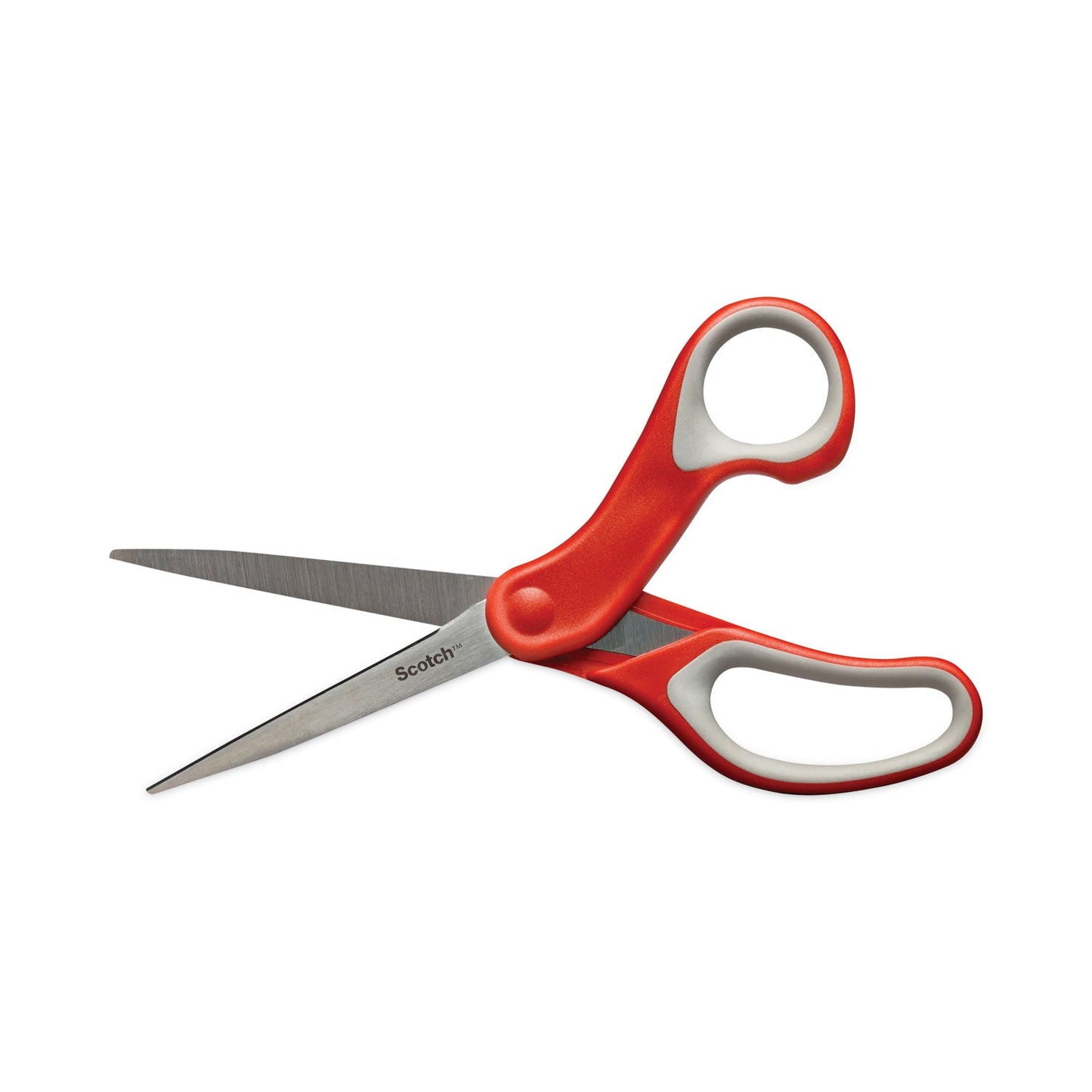 scotch-multi-purpose-scissors-num-mmm1428_5