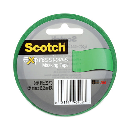 scotch-expressions-masking-tape-num-mmm3437pgr_1