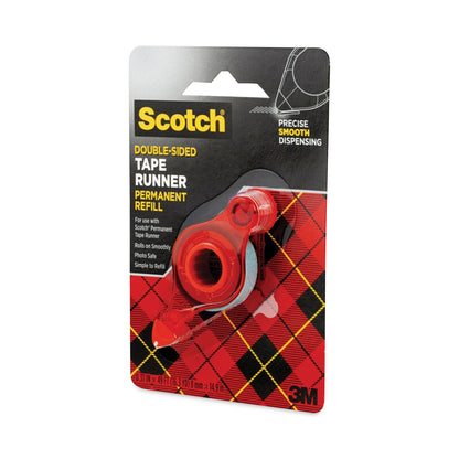 scotch-refill-for-the-redesigned-scotch-6055-tape-runner-dispenser-num-mmm6055r_3