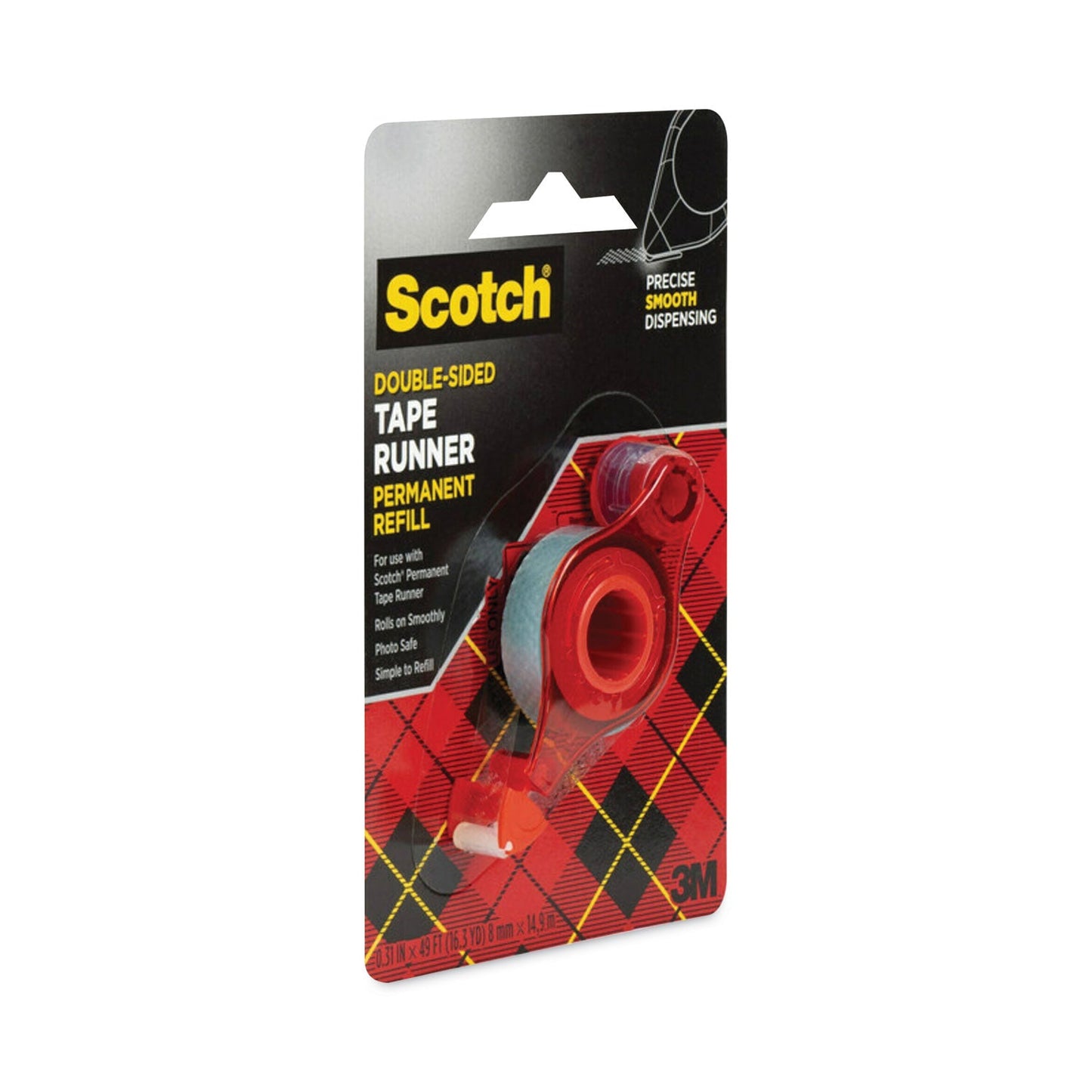 scotch-refill-for-the-redesigned-scotch-6055-tape-runner-dispenser-num-mmm6055r_4