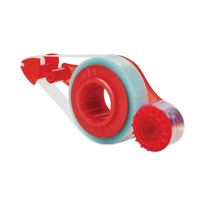 scotch-refill-for-the-redesigned-scotch-6055-tape-runner-dispenser-num-mmm6055r_5