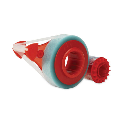 scotch-refill-for-the-redesigned-scotch-6055-tape-runner-dispenser-num-mmm6055r_6