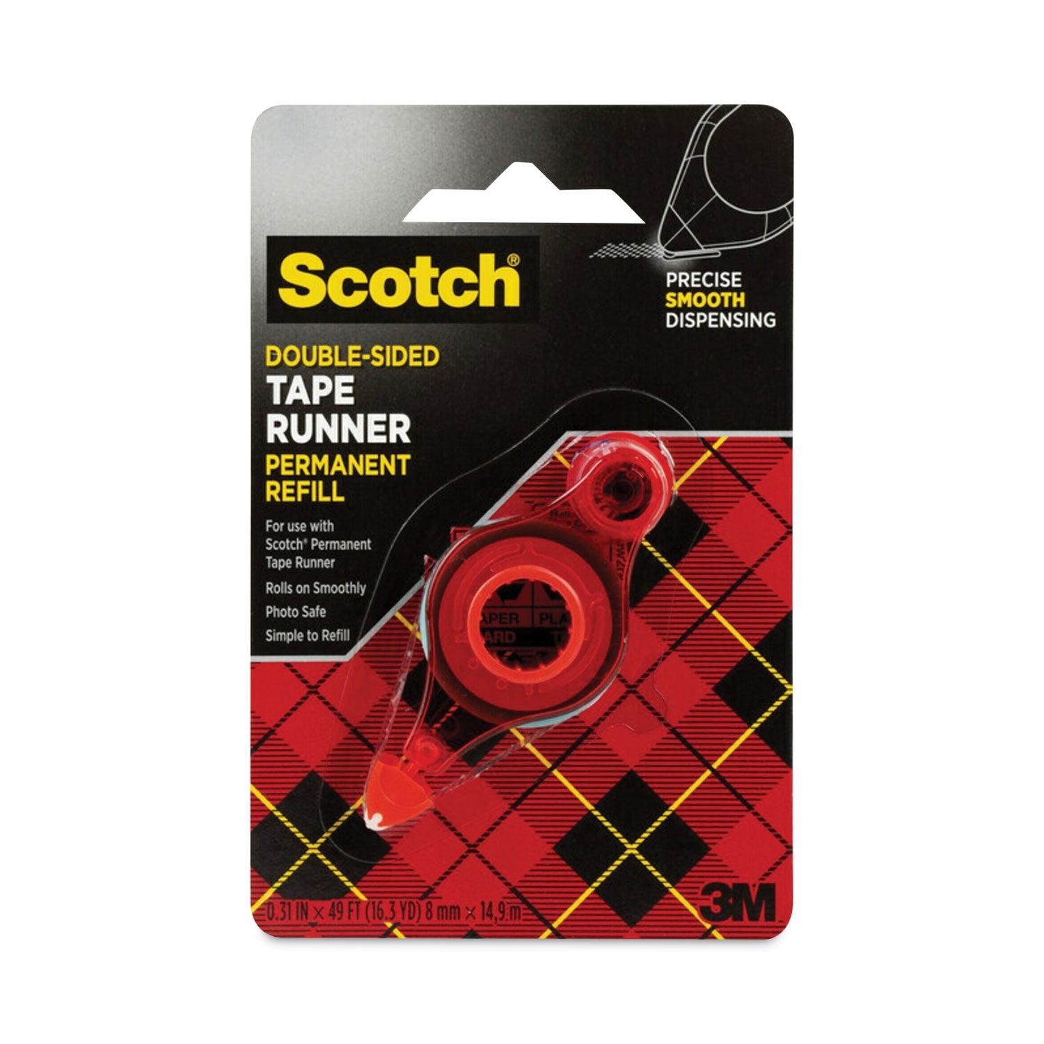 scotch-refill-for-the-redesigned-scotch-6055-tape-runner-dispenser-num-mmm6055r_2