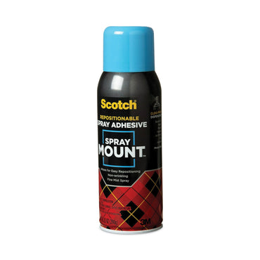 scotch-spray-mount-repositionable-adhesive-num-mmm6065_2