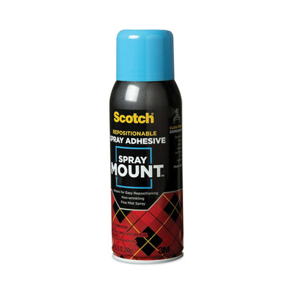 scotch-spray-mount-repositionable-adhesive-num-mmm6065_2