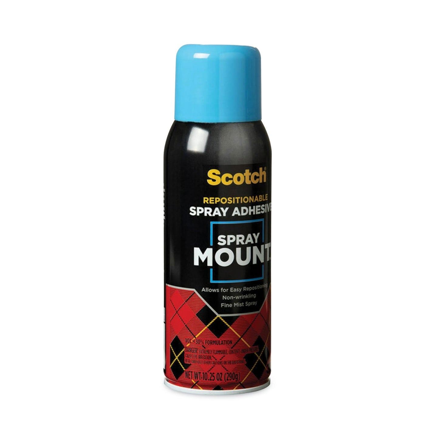 scotch-spray-mount-repositionable-adhesive-num-mmm6065_3