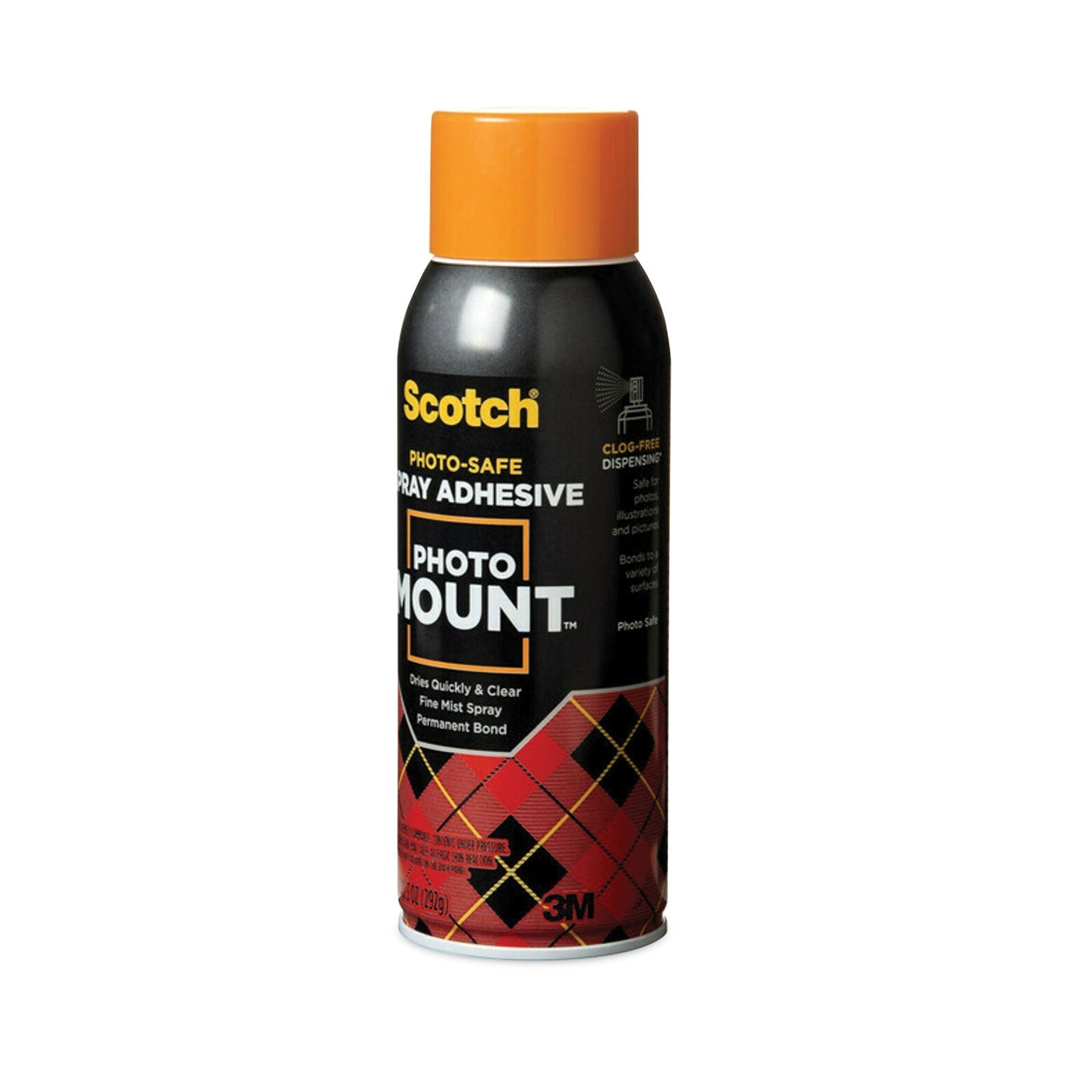 scotch-photo-mount-spray-adhesive-num-mmm6094_2