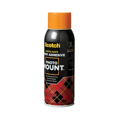 scotch-photo-mount-spray-adhesive-num-mmm6094_2
