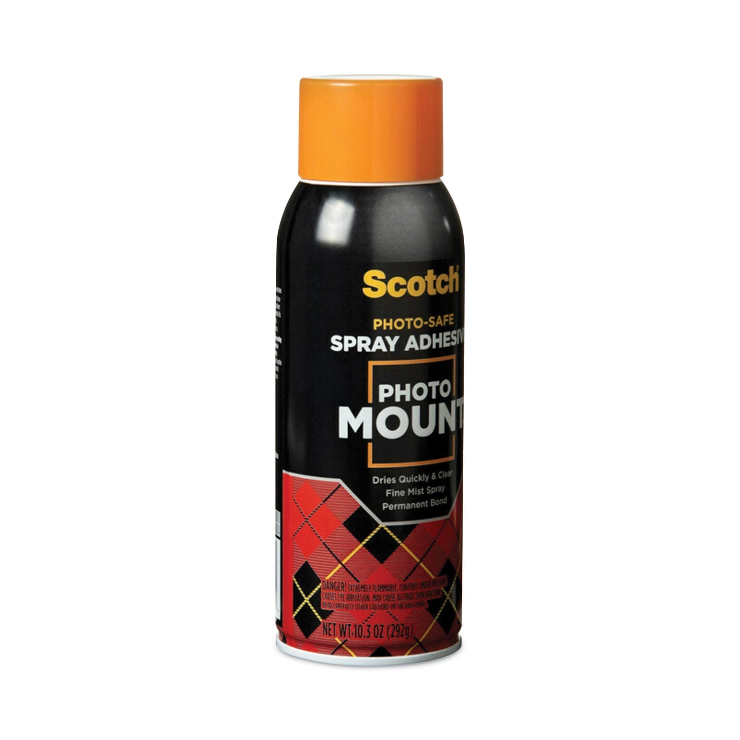 scotch-photo-mount-spray-adhesive-num-mmm6094_3