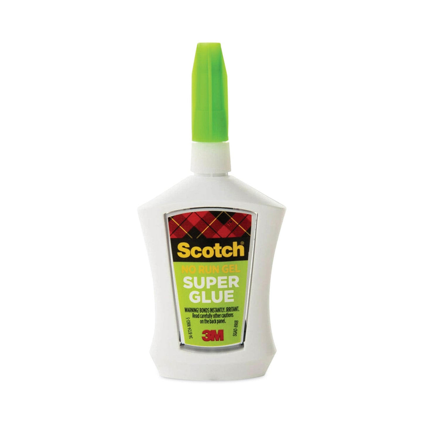 scotch-r-super-glue-no-run-gel-with-precision-applicator-0-14-oz-dries-clear-mmmad125_2