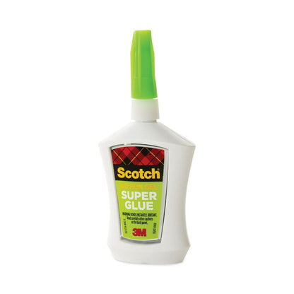 scotch-r-super-glue-no-run-gel-with-precision-applicator-0-14-oz-dries-clear-mmmad125_3