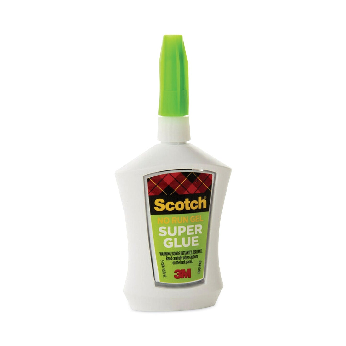 scotch-r-super-glue-no-run-gel-with-precision-applicator-0-14-oz-dries-clear-mmmad125_4