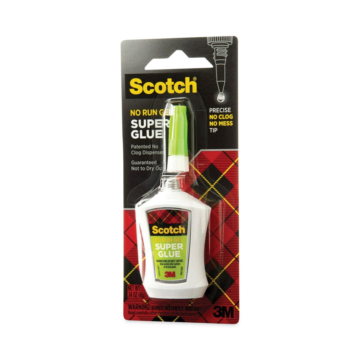 scotch-r-super-glue-no-run-gel-with-precision-applicator-0-14-oz-dries-clear-mmmad125_5