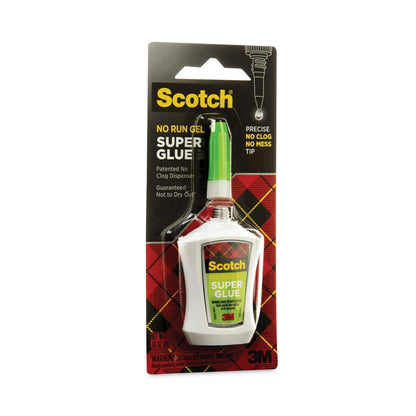 scotch-r-super-glue-no-run-gel-with-precision-applicator-0-14-oz-dries-clear-mmmad125_6