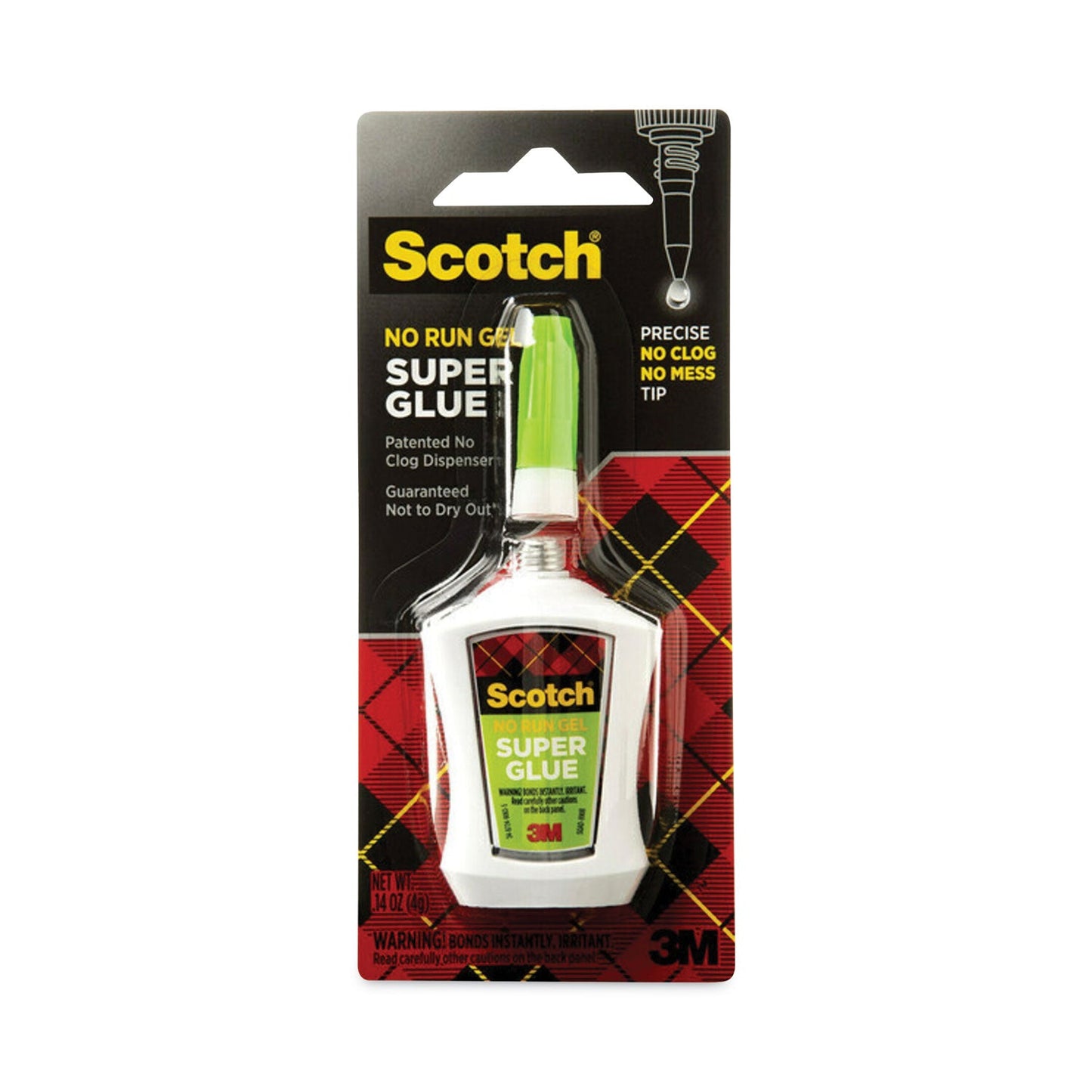 scotch-r-super-glue-no-run-gel-with-precision-applicator-0-14-oz-dries-clear-mmmad125_1
