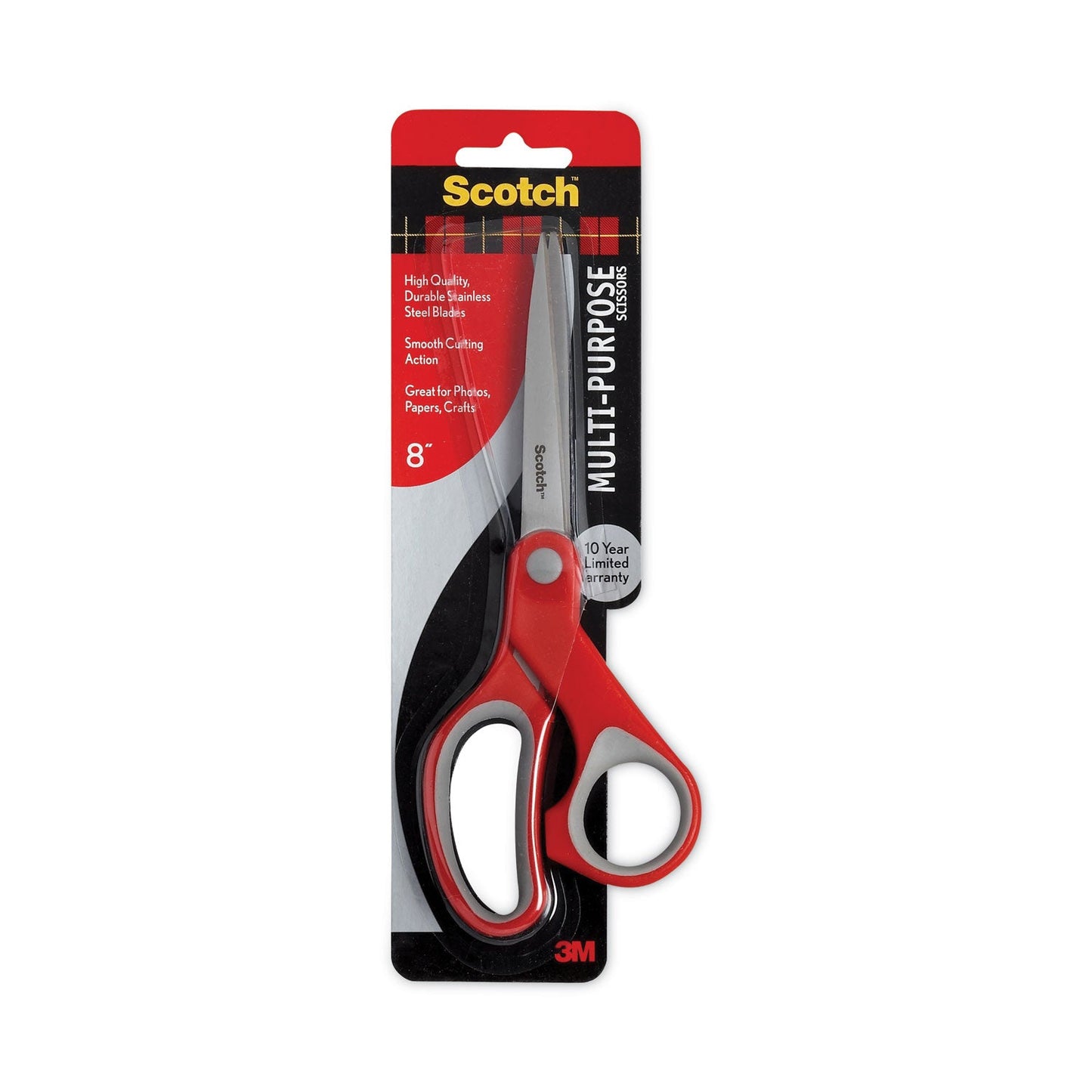scotch-multi-purpose-scissors-num-mmm1428_2