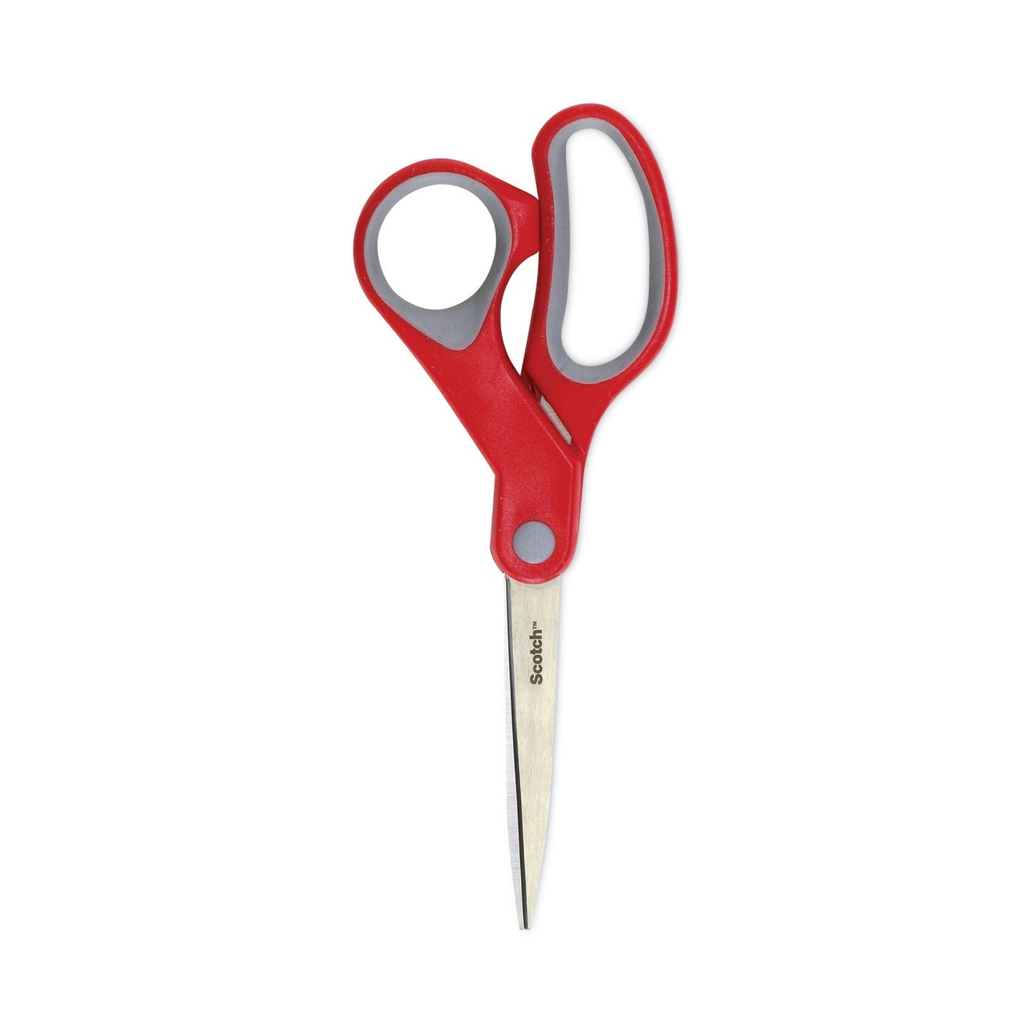 scotch-multi-purpose-scissors-num-mmm1428_3