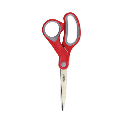 scotch-multi-purpose-scissors-num-mmm1428_3