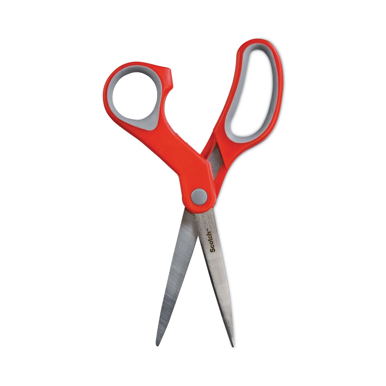 scotch-multi-purpose-scissors-num-mmm1428_4