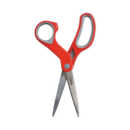 scotch-multi-purpose-scissors-num-mmm1428_4