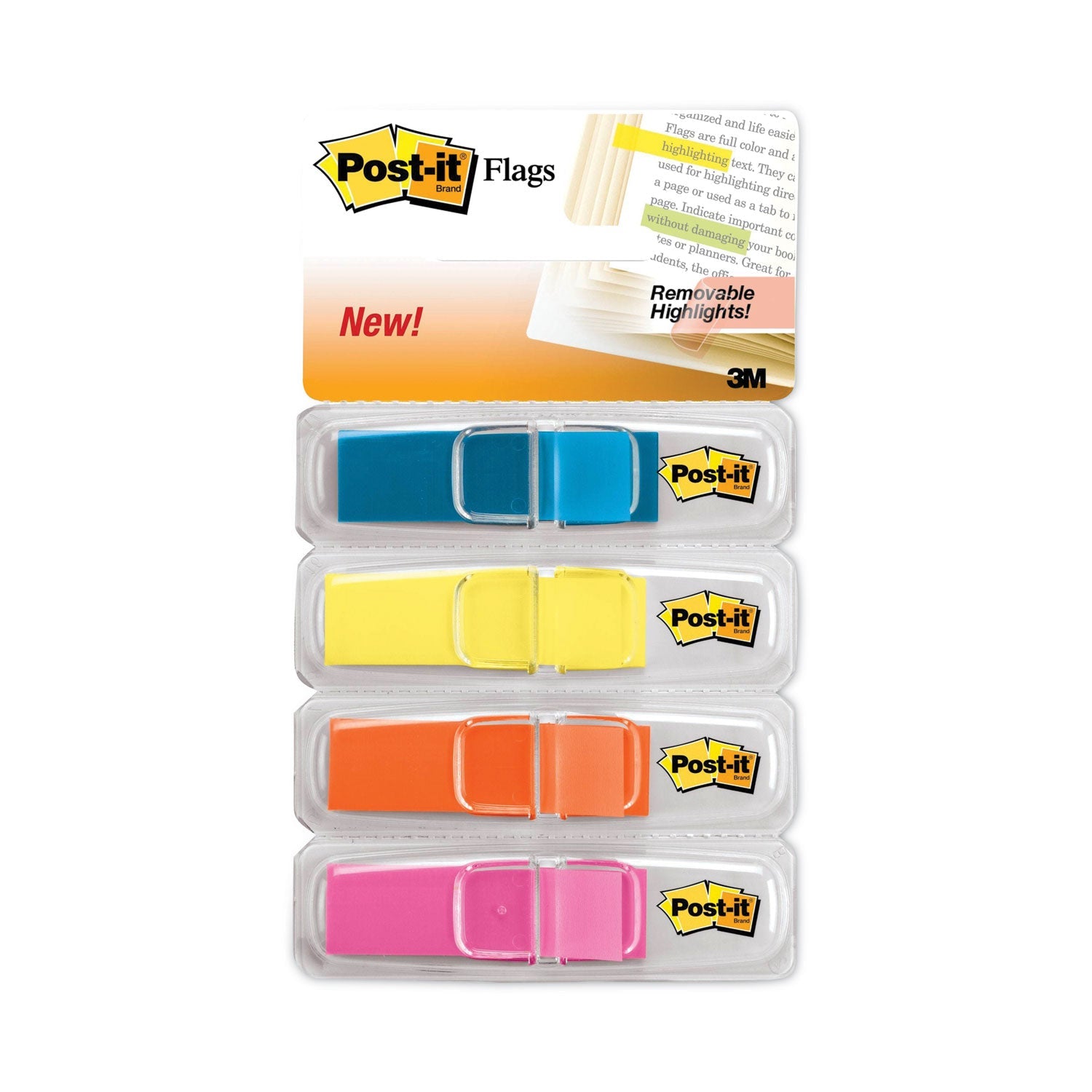 post-it-highlighting-page-flags-num-mmm6834abx_1