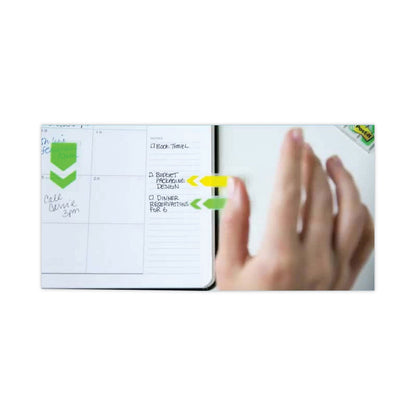 post-it-highlighting-page-flags-num-mmm6834abx_4