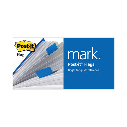 post-it-highlighting-page-flags-num-mmm6834abx_3