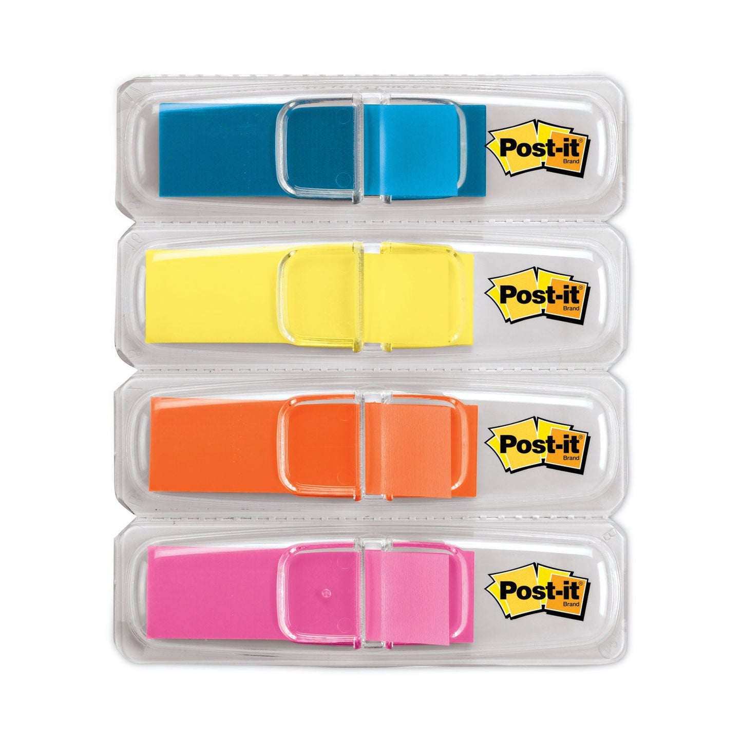 post-it-highlighting-page-flags-num-mmm6834abx_2
