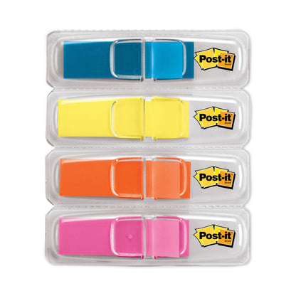 post-it-highlighting-page-flags-num-mmm6834abx_2